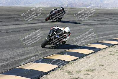 media/Nov-30-2025-TrackXperience (Sun) [[c0061d280f]]/2-Level 2/Session 2 (Bowl)/